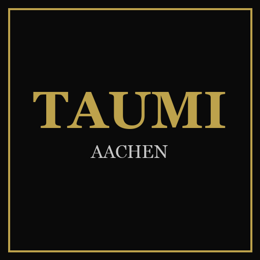 taumi-aachen.de